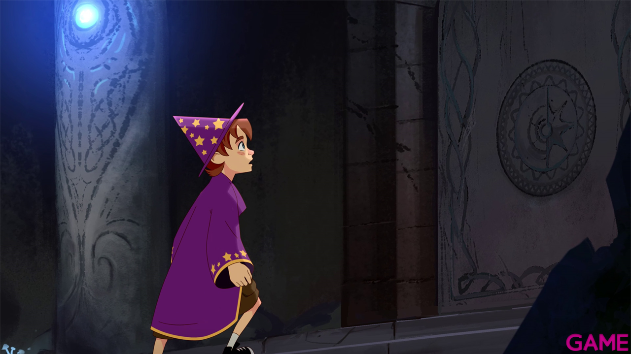 Simon the Sorcerer Origins-1