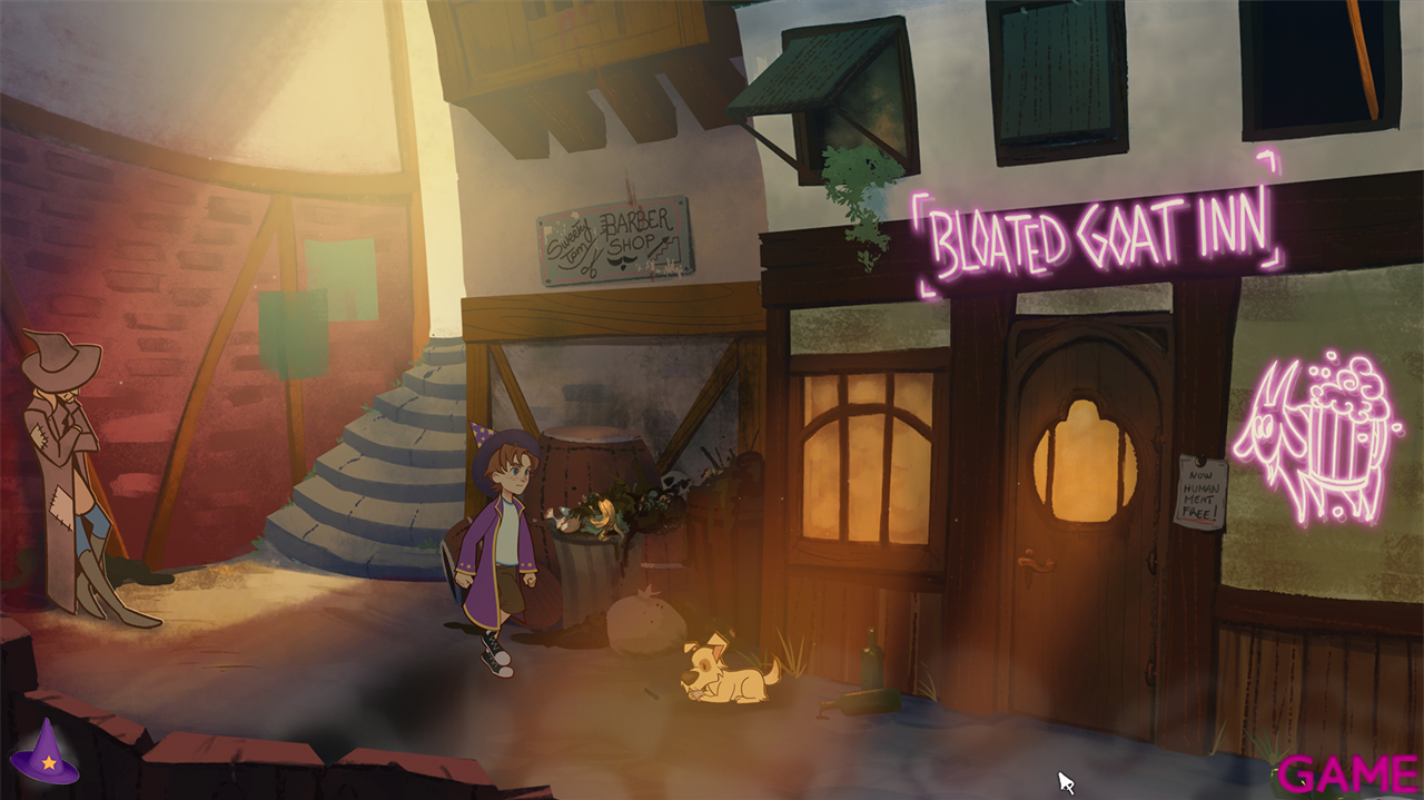 Simon the Sorcerer Origins-2
