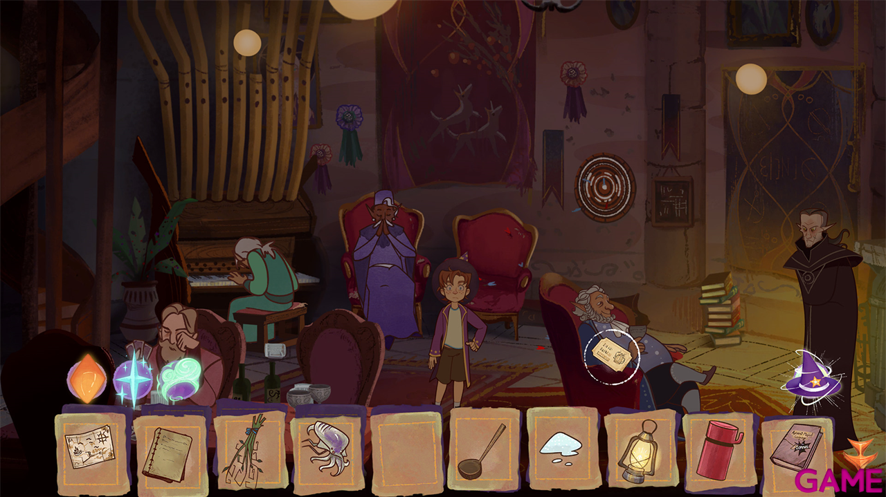 Simon the Sorcerer Origins-6