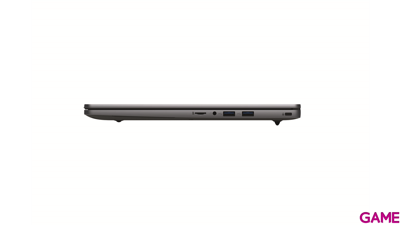 Medion Akoya N100 - 4GB - 128GB SSD - 15,6´´ - W11 - Ordenador Portatil-1