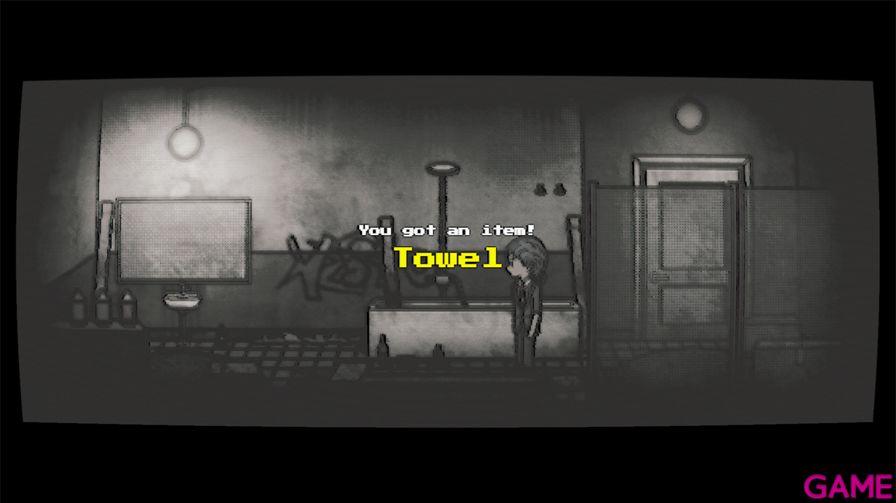 Afterdream-9
