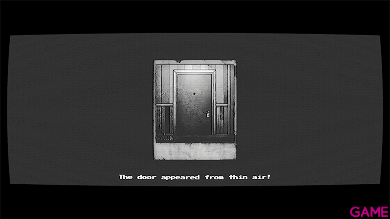 Afterdream-0