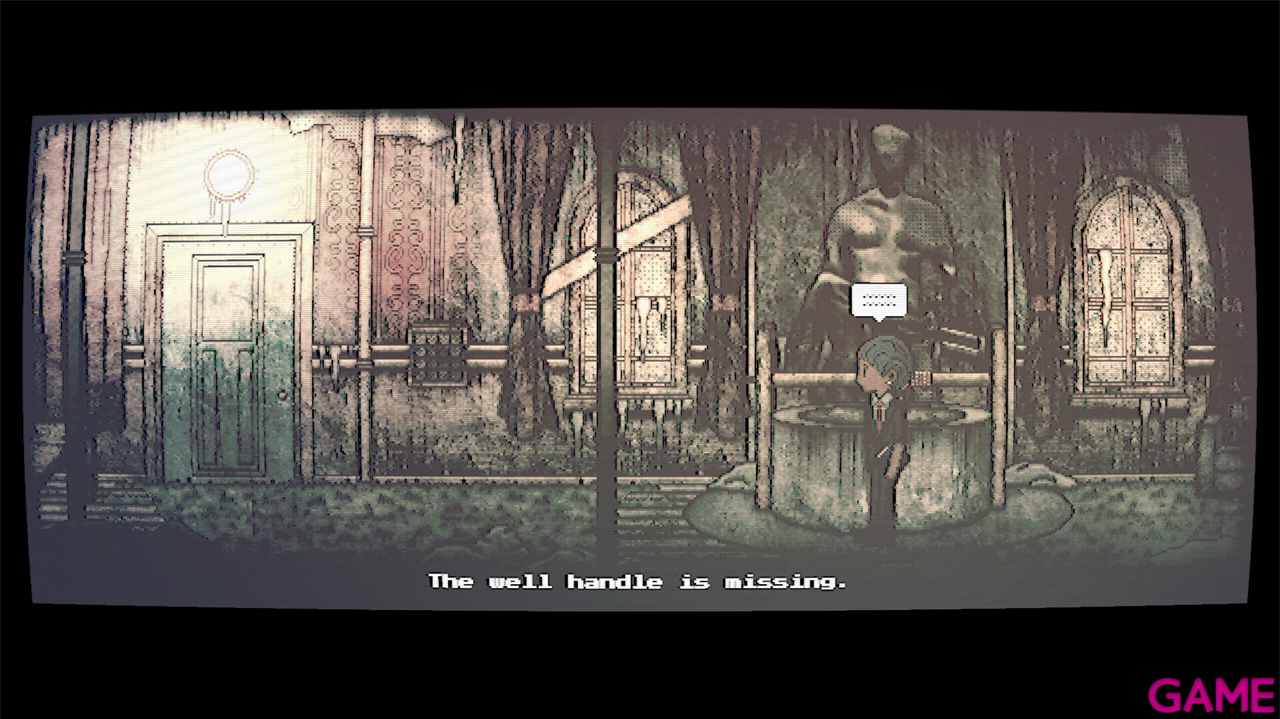 Afterdream-1