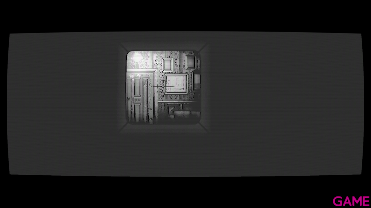 Afterdream-2