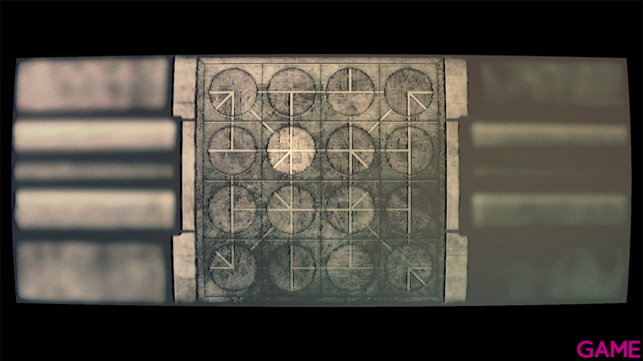 Afterdream-3