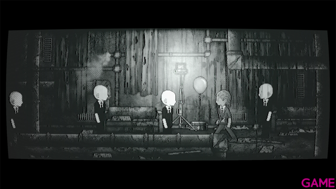 Afterdream-4