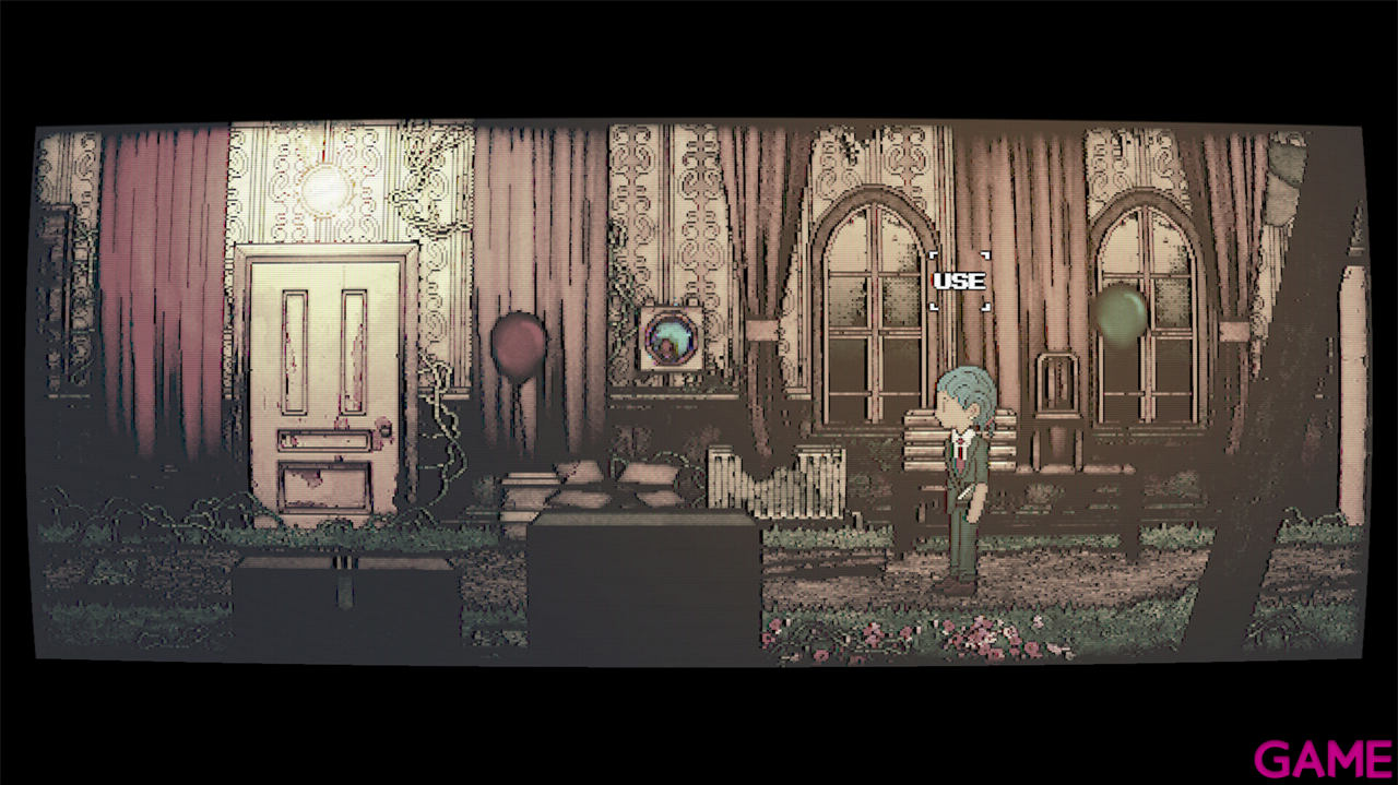 Afterdream-5