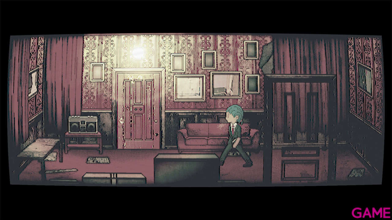 Afterdream-6
