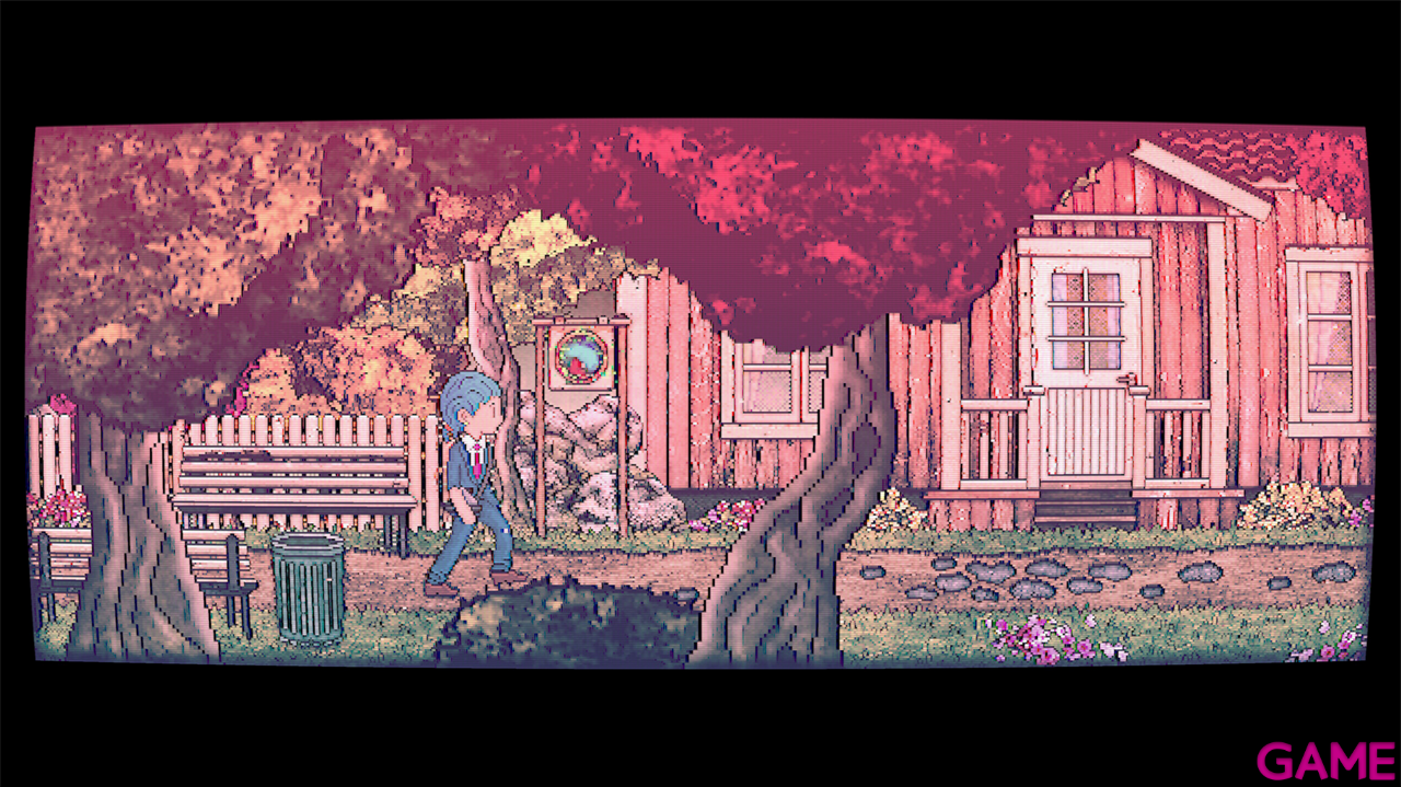 Afterdream-8