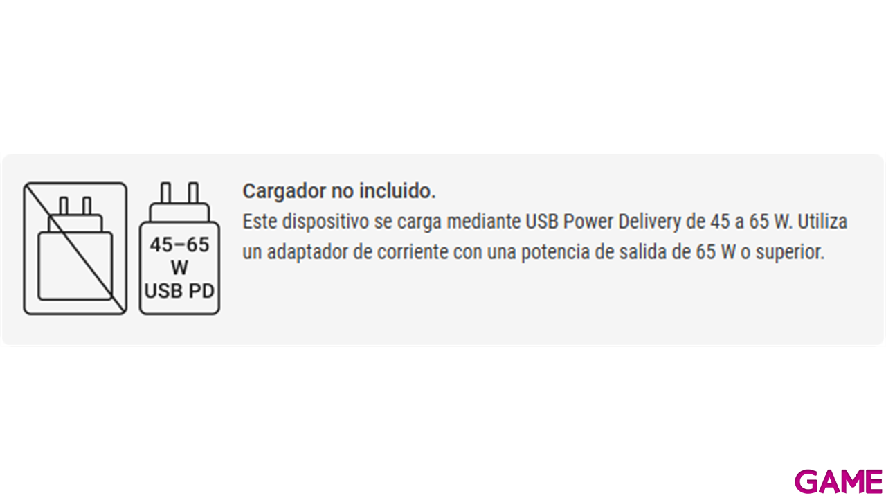ASUS ROG Xbox Ally X - AMD Ryzen Z2 A, 16GB RAM, 512GB, Windows 11, Game Pass Premium incluído - Consola Portátil gaming-0