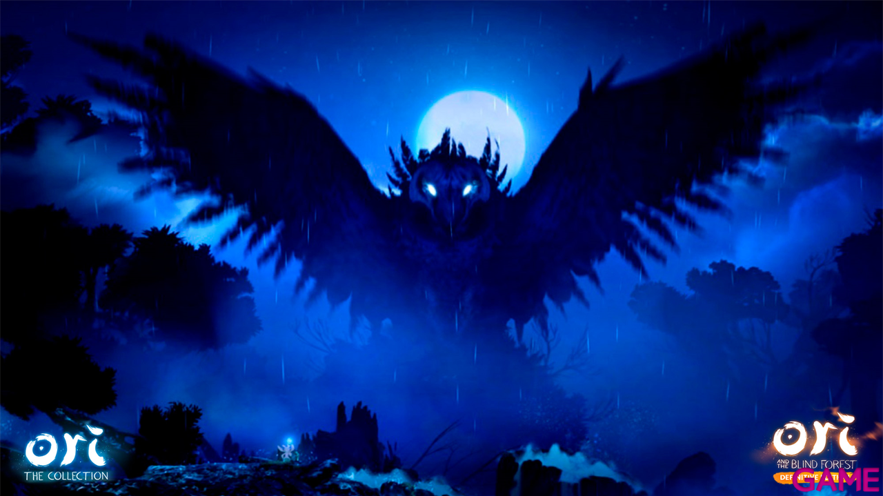Ori the Collection-3
