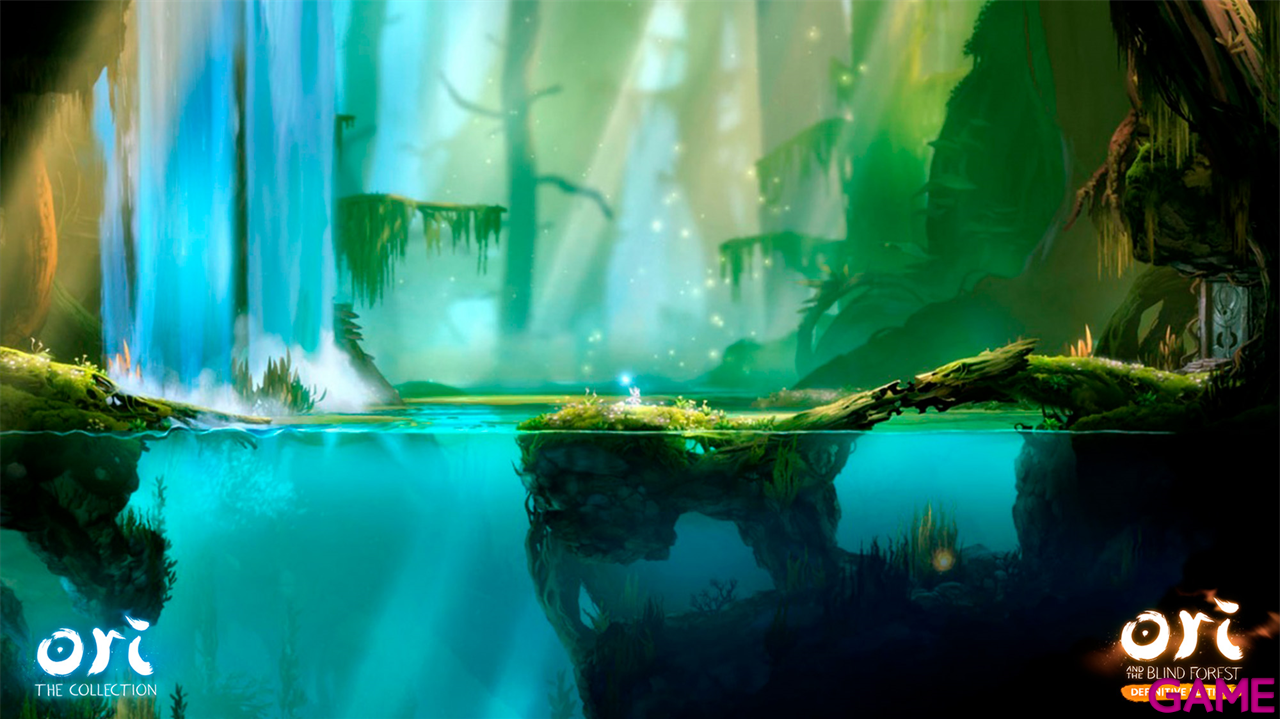 Ori the Collection-4