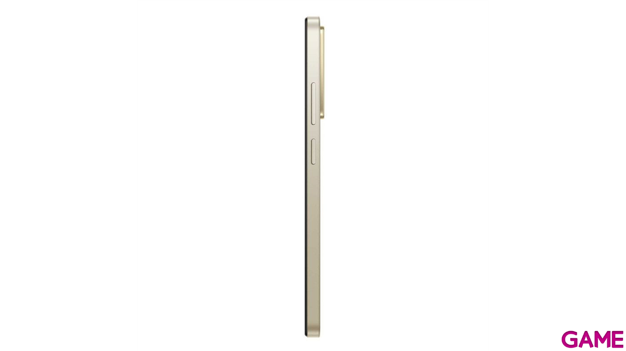 Xiaomi Redmi A5 4/128GB  Oro-4