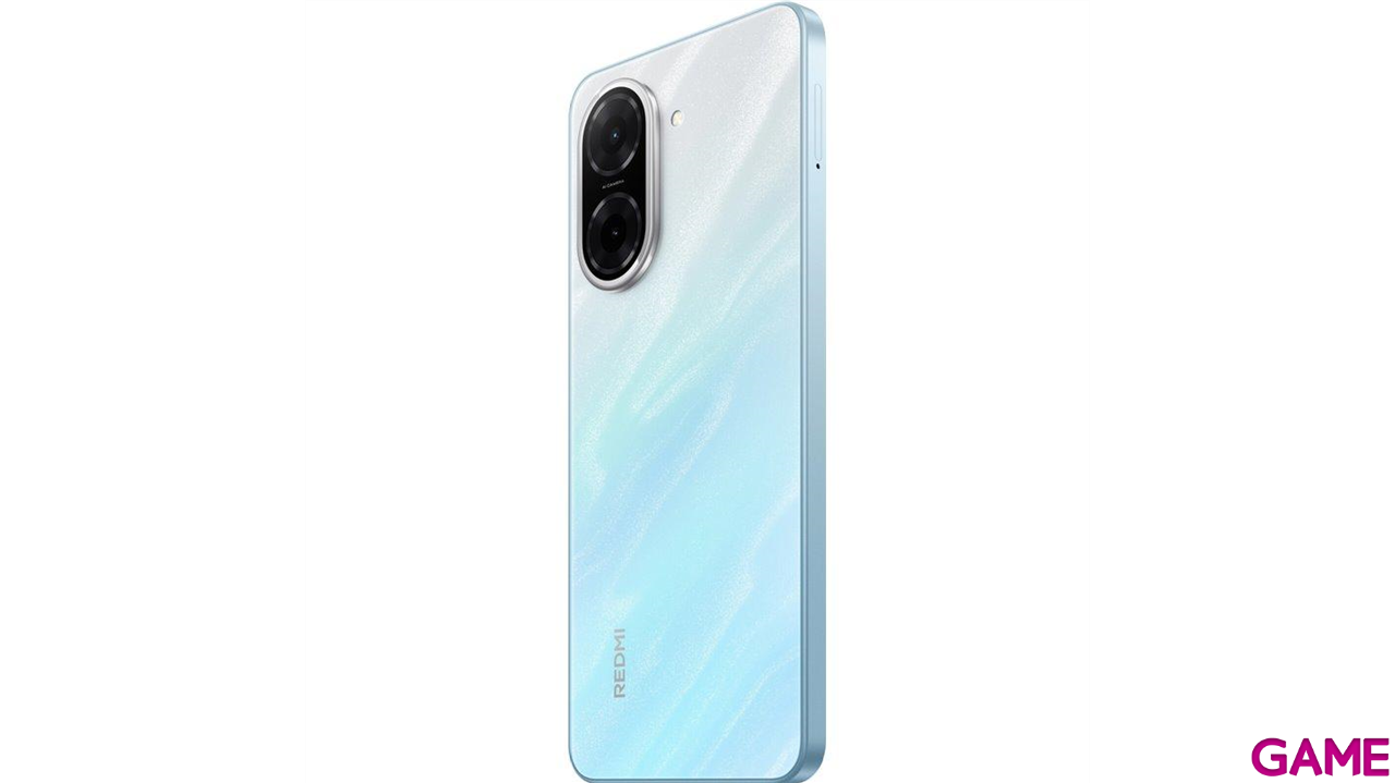 Xiaomi Redmi A5 4/128GB  Azul-1