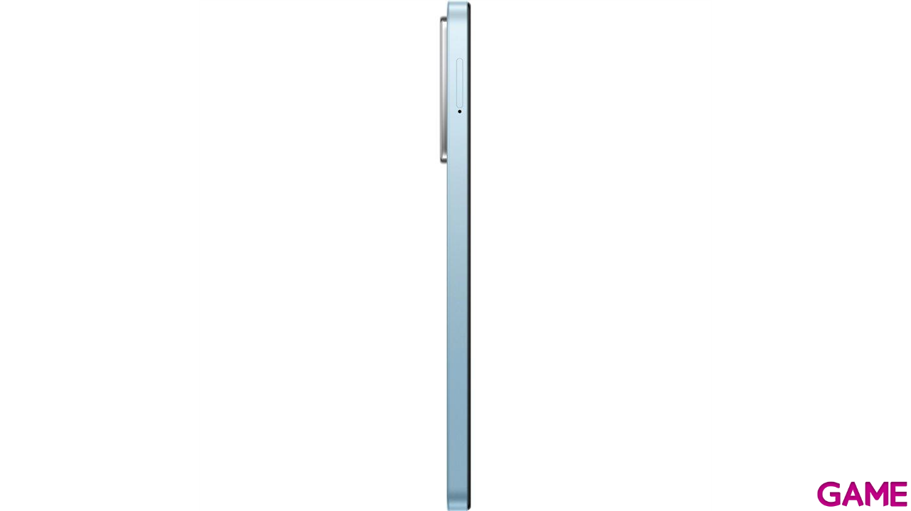 Xiaomi Redmi A5 4/128GB  Azul-2