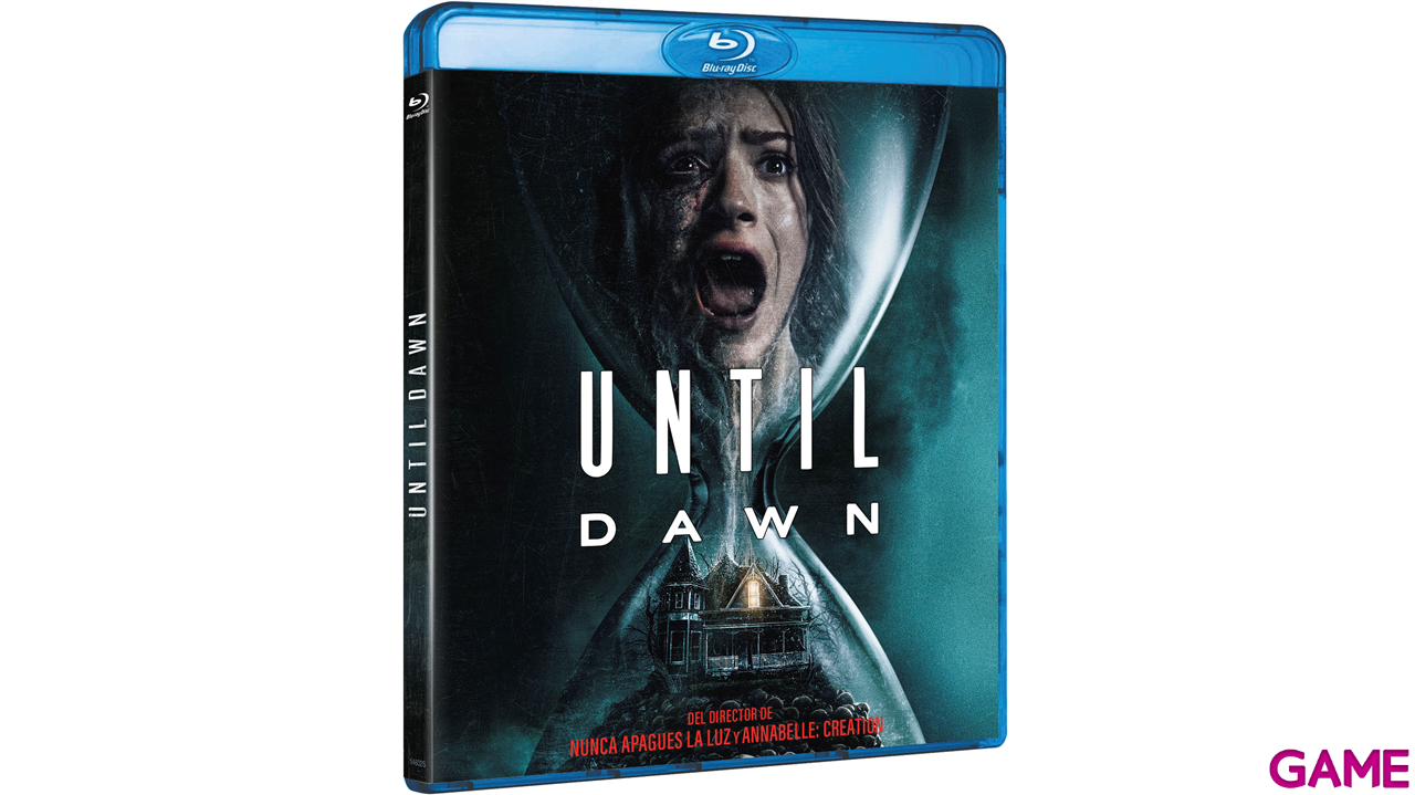 Until Dawn-0