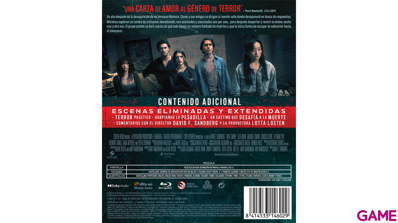 Until Dawn-1