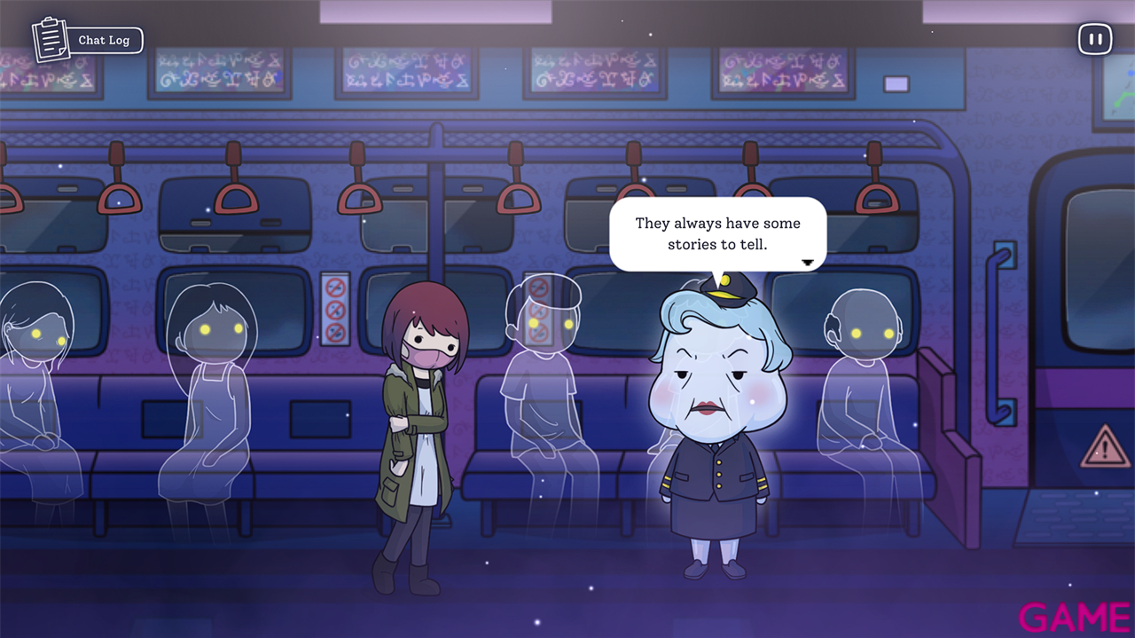 What Comes After-1