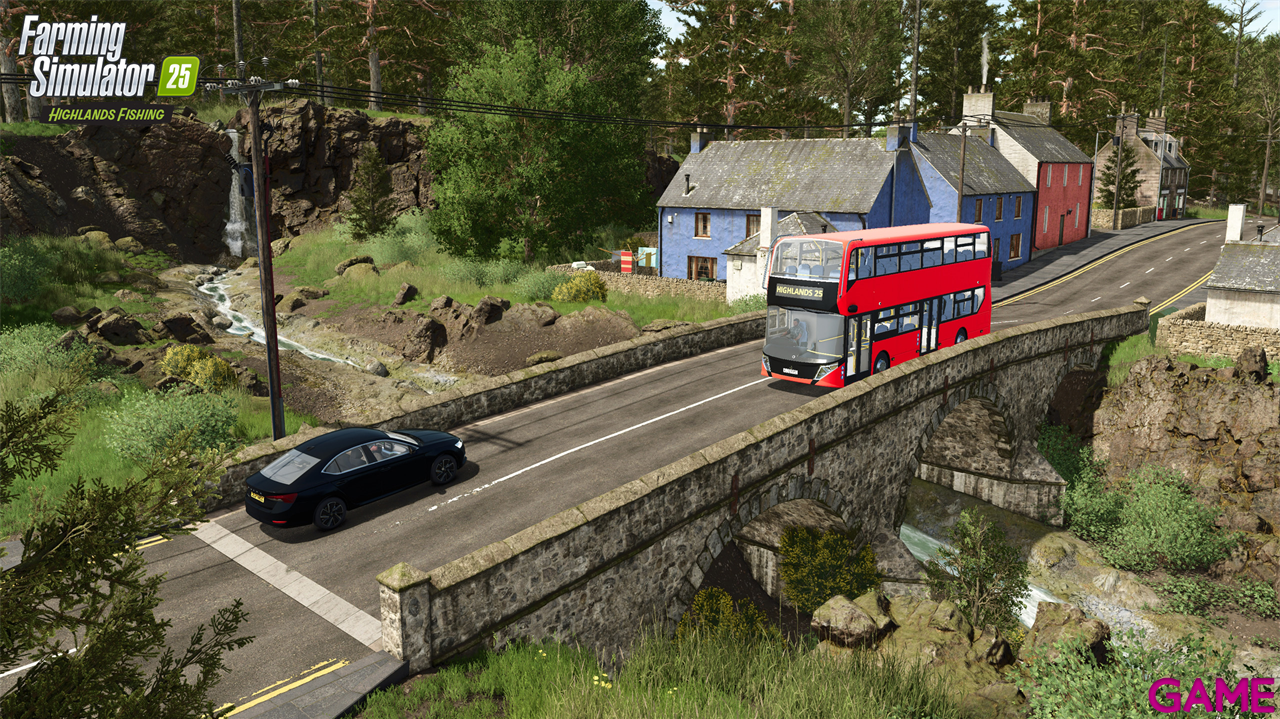 Farming Simulator 25 Highlands Fishing Edition-3