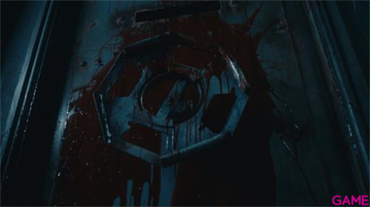 Dead Reset-4