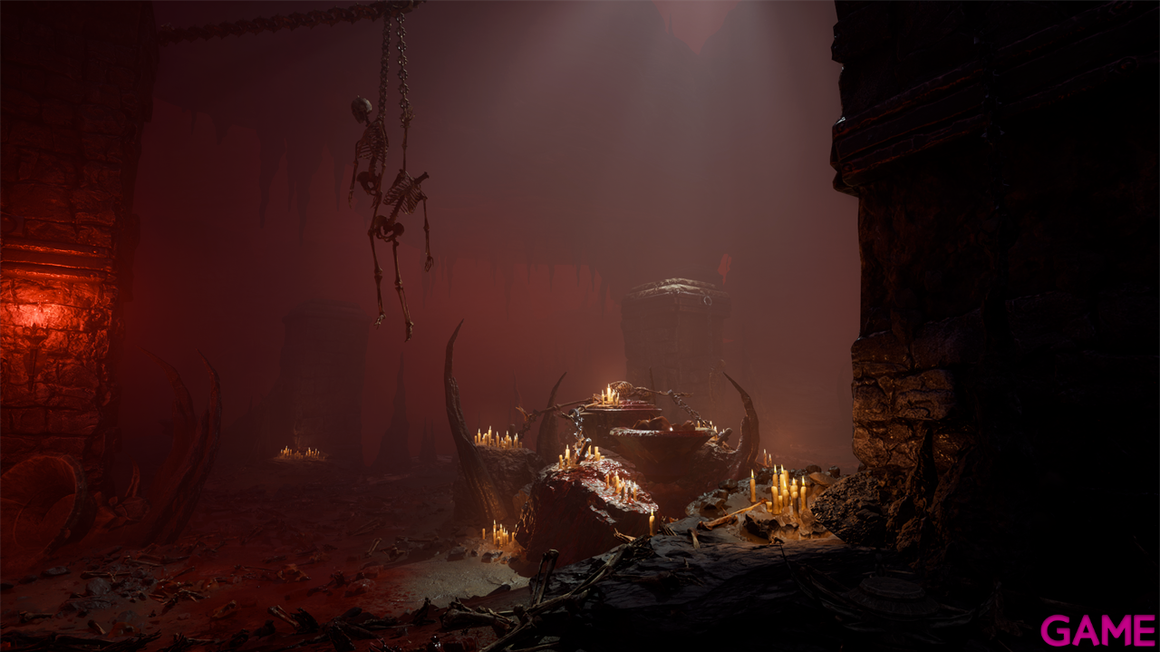 Dragonkin The Banished-9