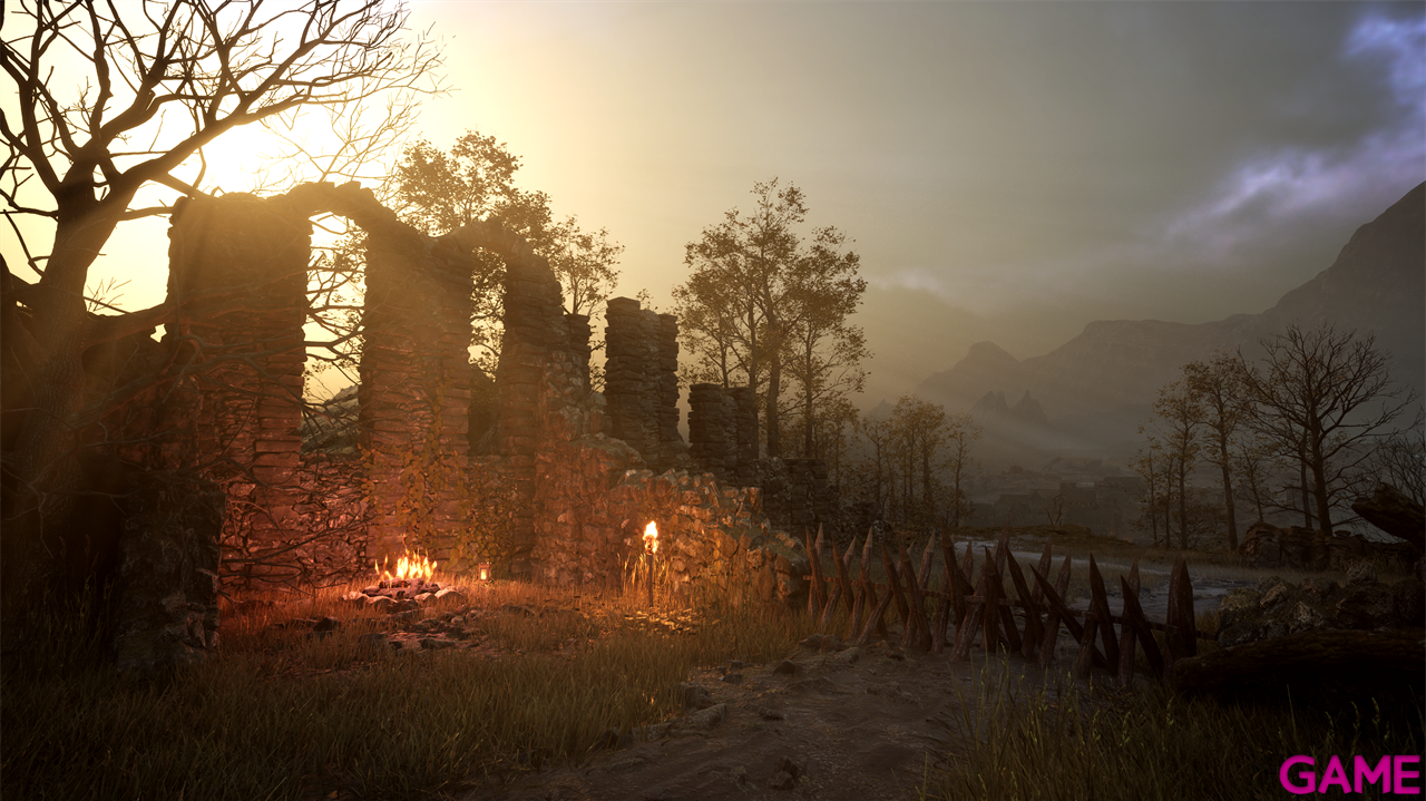Dragonkin The Banished-10