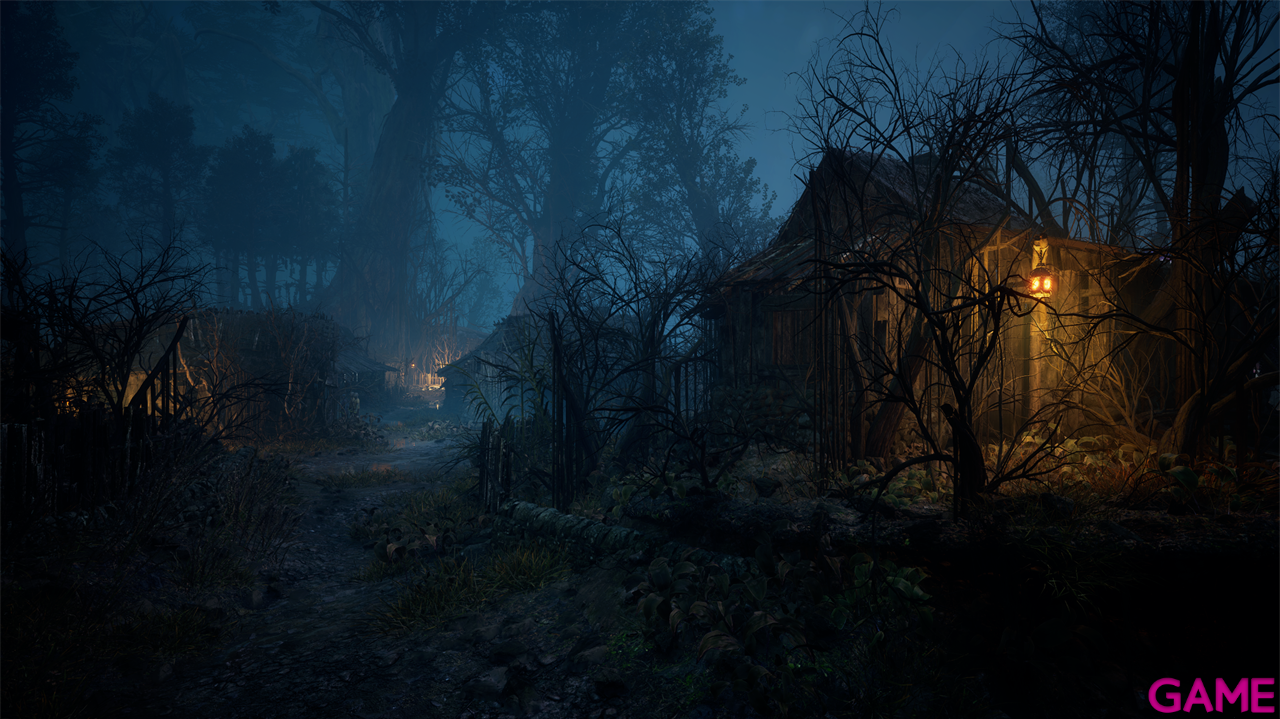 Dragonkin The Banished-11
