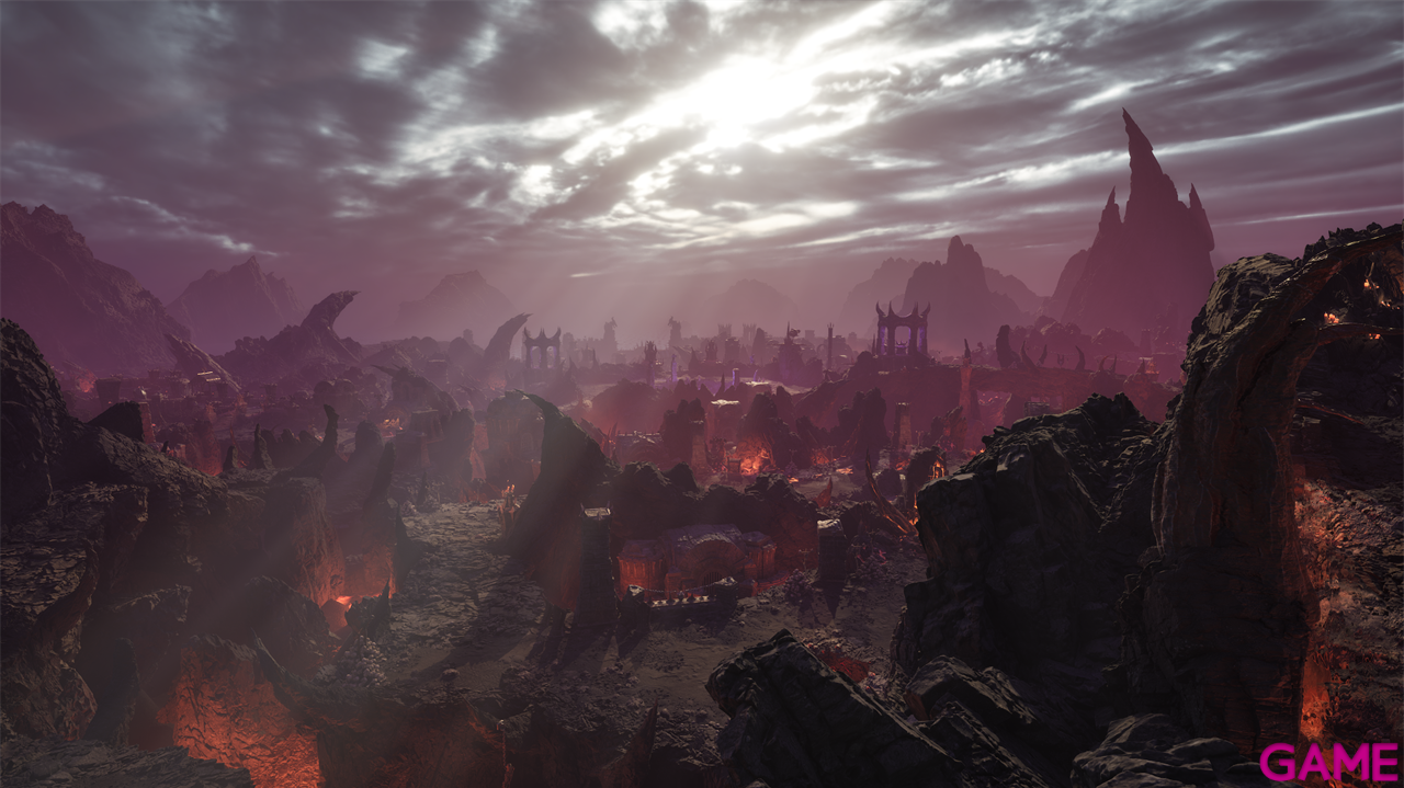Dragonkin The Banished-13