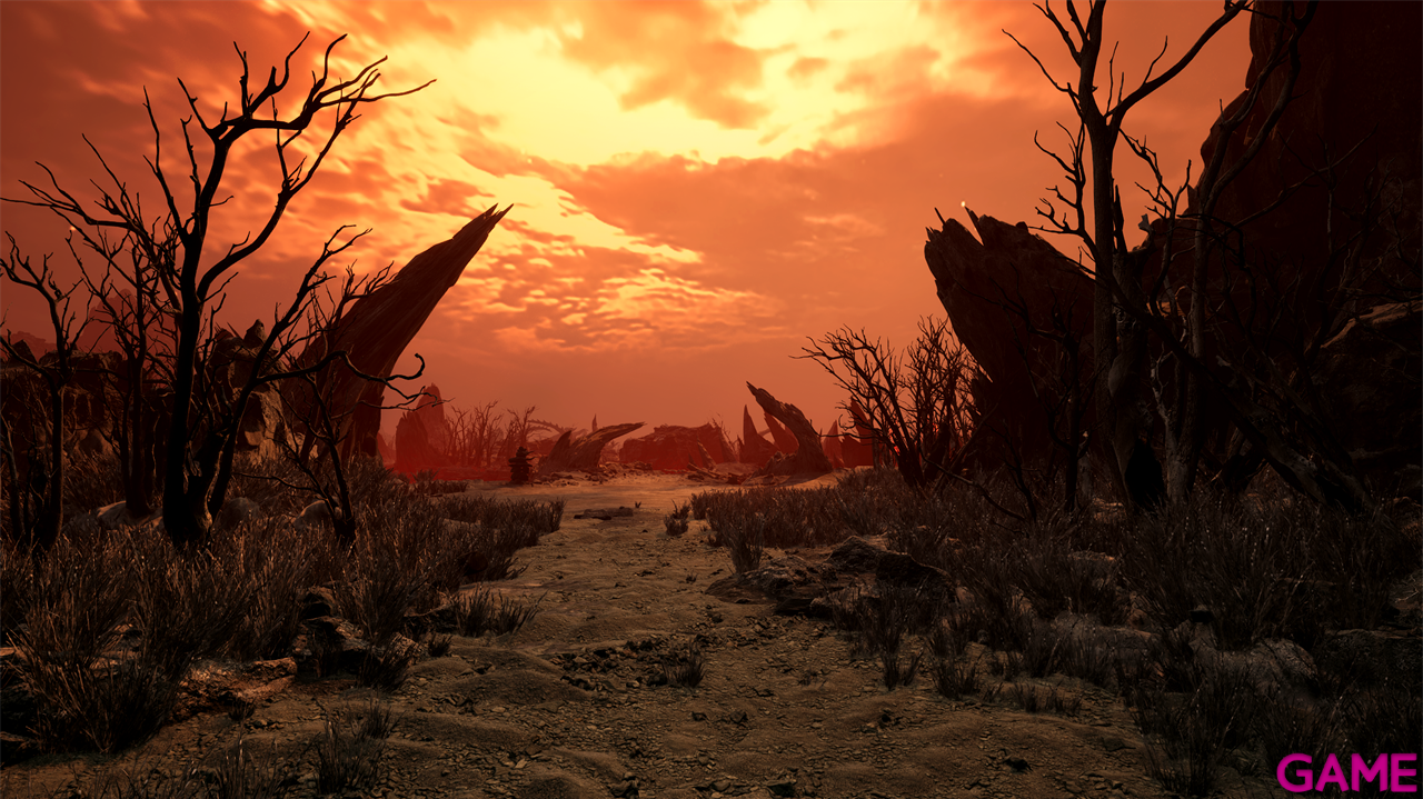 Dragonkin The Banished-6