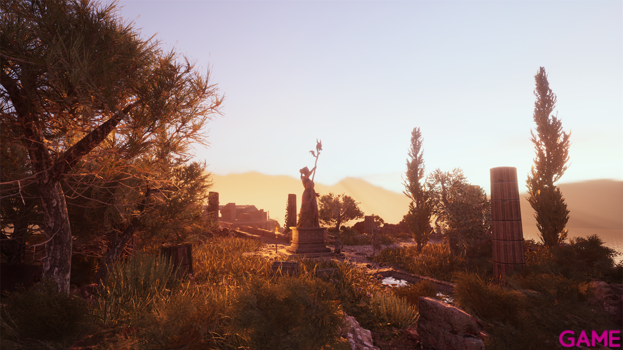 Dragonkin The Banished-7