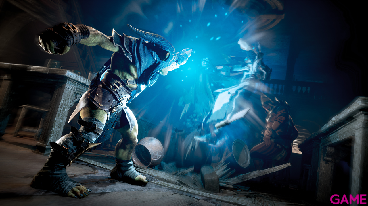 Styx Blades of Greed-6