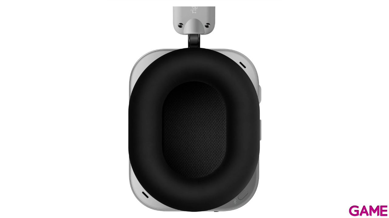 Nothing headphone (1) Blanco-3