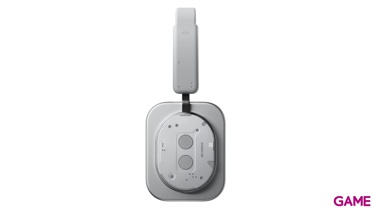Nothing headphone (1) Blanco-4