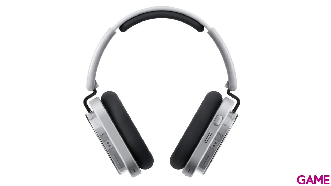 Nothing headphone (1) Blanco-7