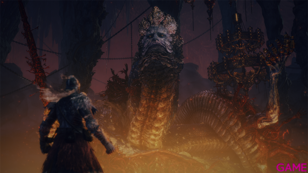 Elden Ring Tarnished Edition-3