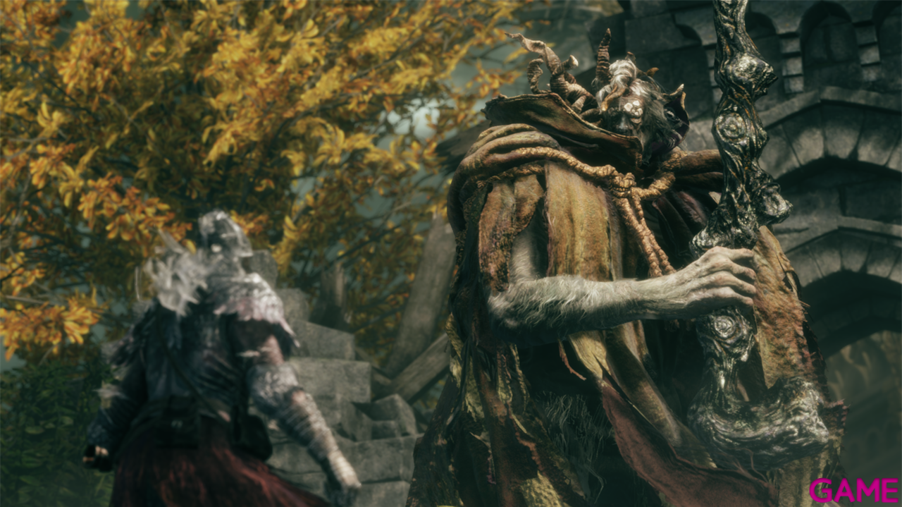 Elden Ring Tarnished Edition-1