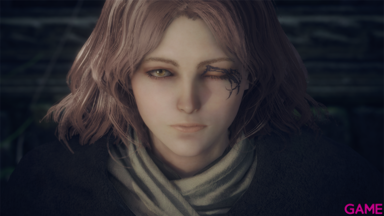 Elden Ring Tarnished Edition-2