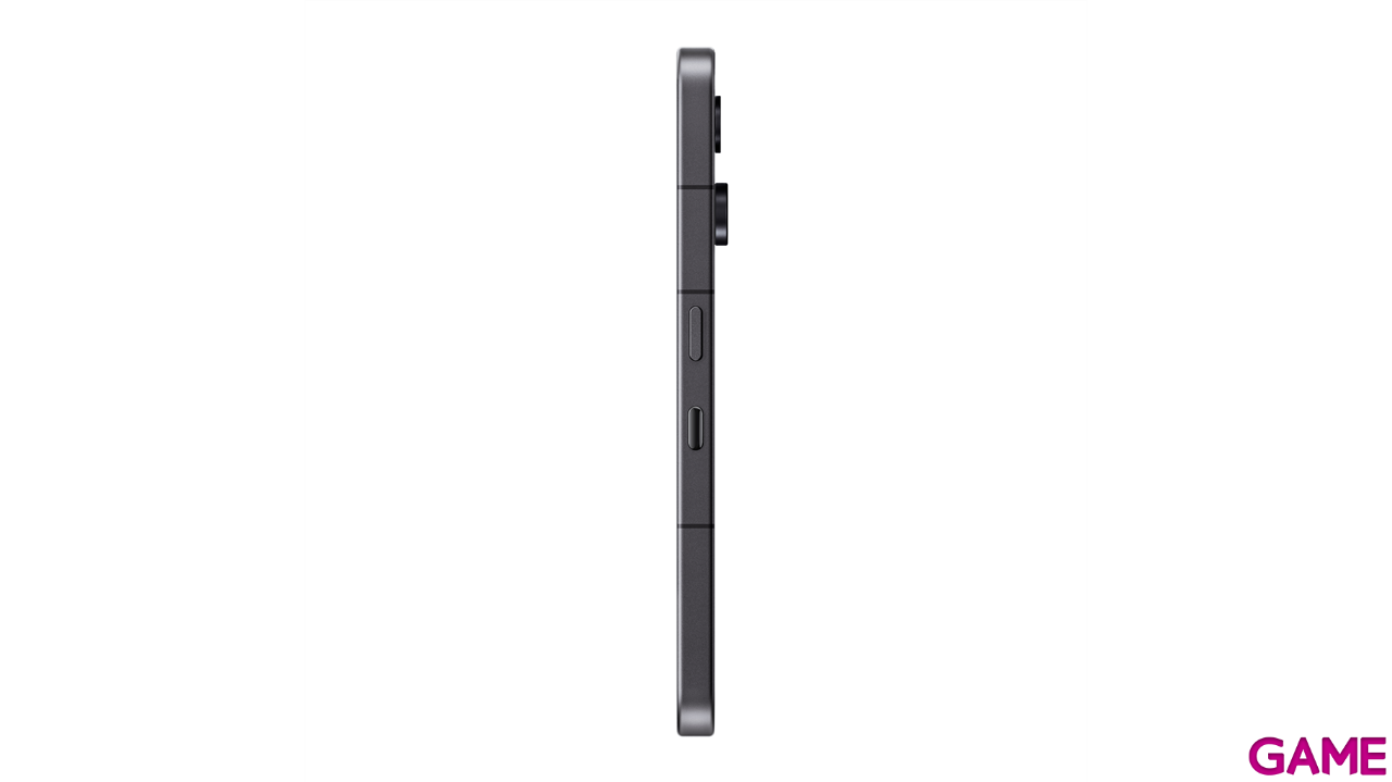 Nothing Phone 3 12/256 GB Negro-11