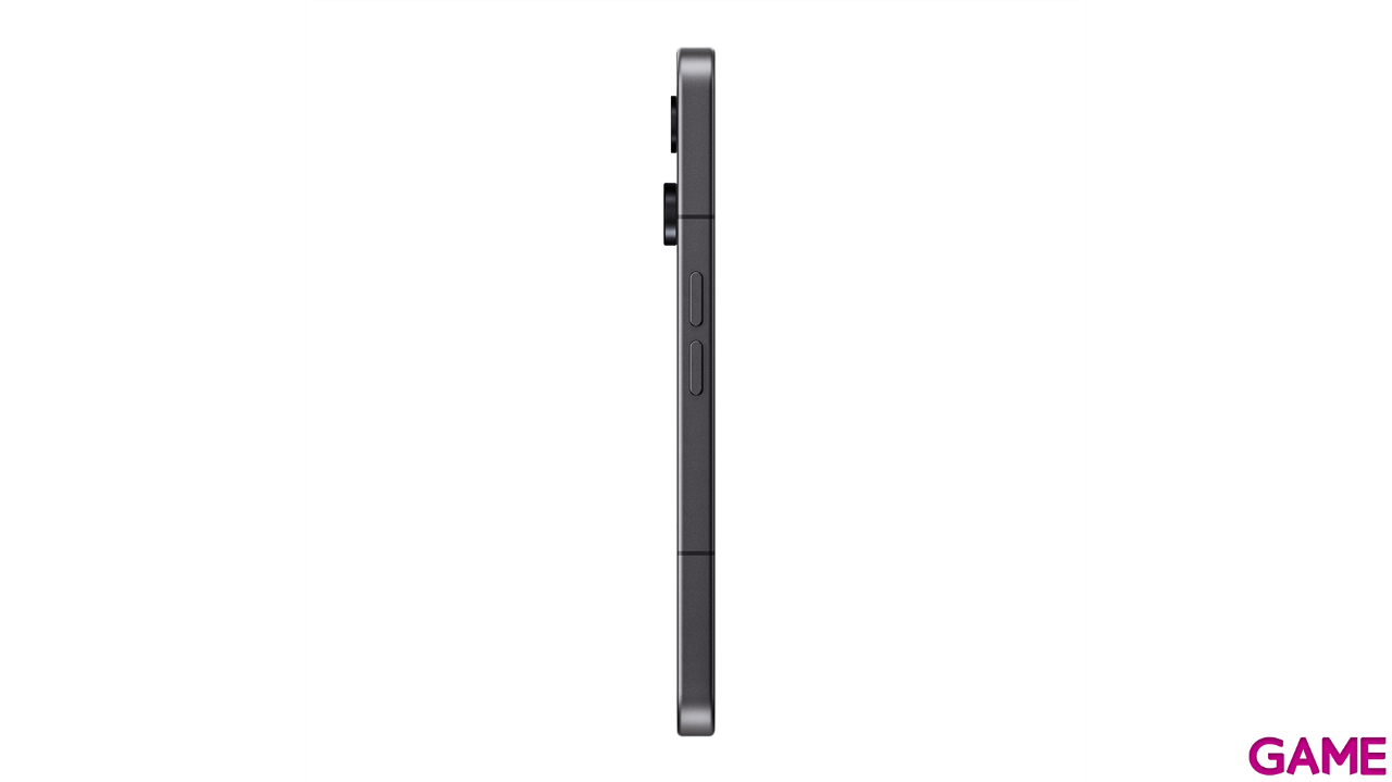 Nothing Phone 3 12/256 GB Negro-1