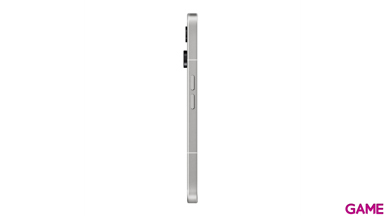 Nothing Phone 3 16/512 GB Blanco-10