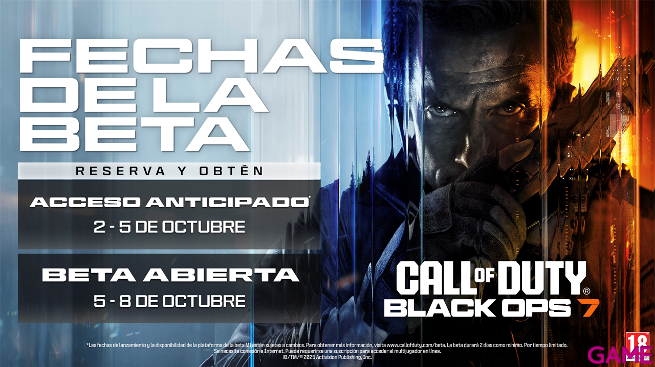 Call of Duty Black Ops 7-0