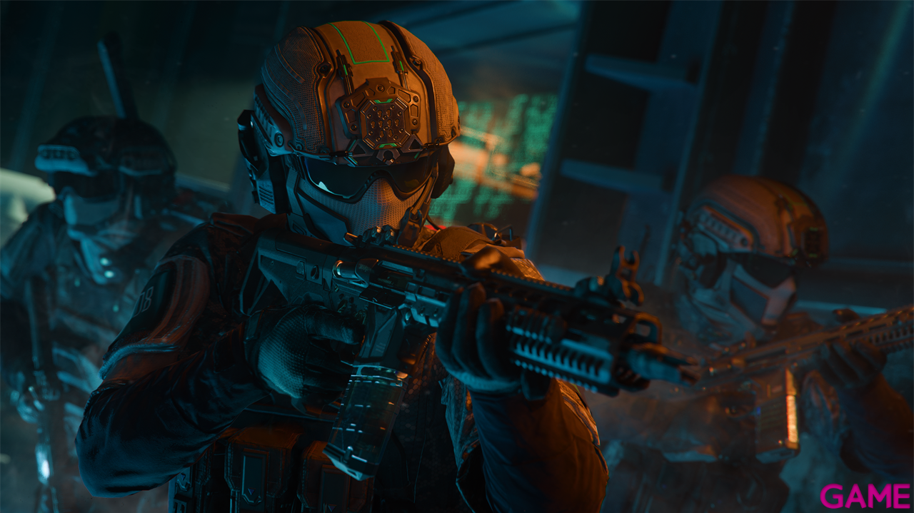 Call of Duty Black Ops 7-4