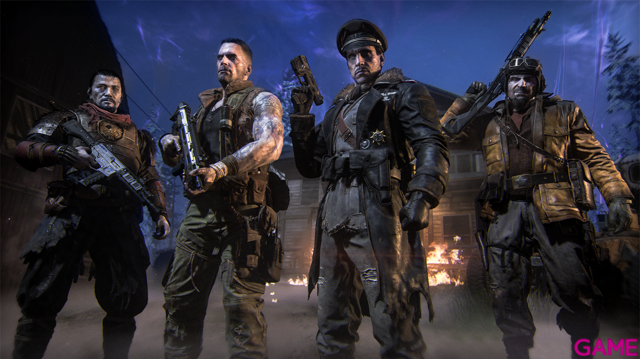 Call of Duty Black Ops 7-6