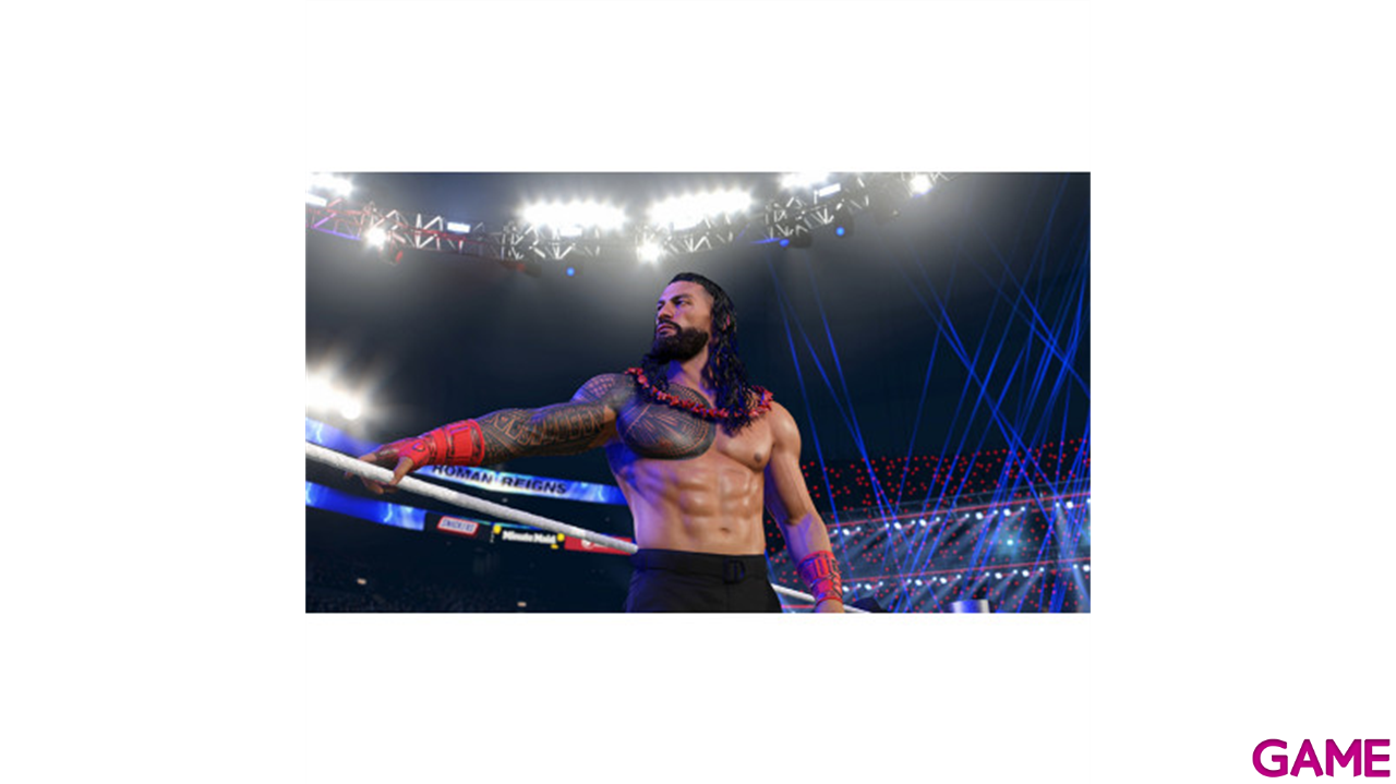 WWE 2K25 CIAB-2