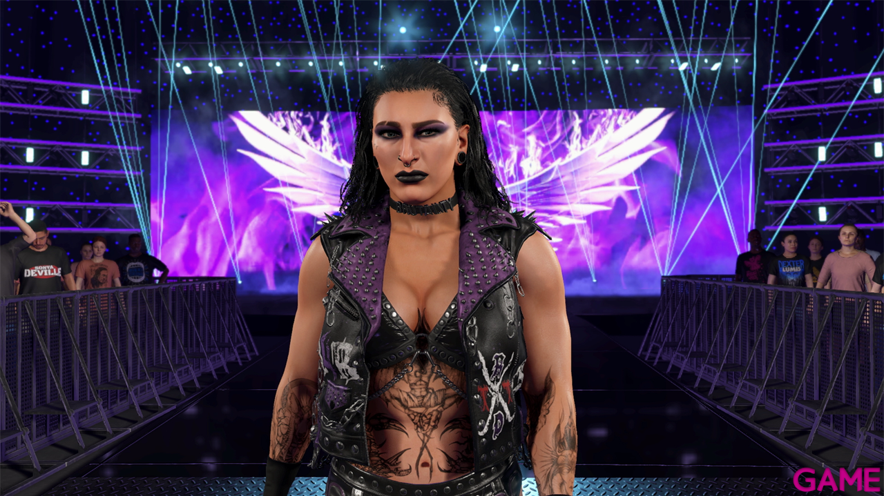 WWE 2K25 CIAB-3