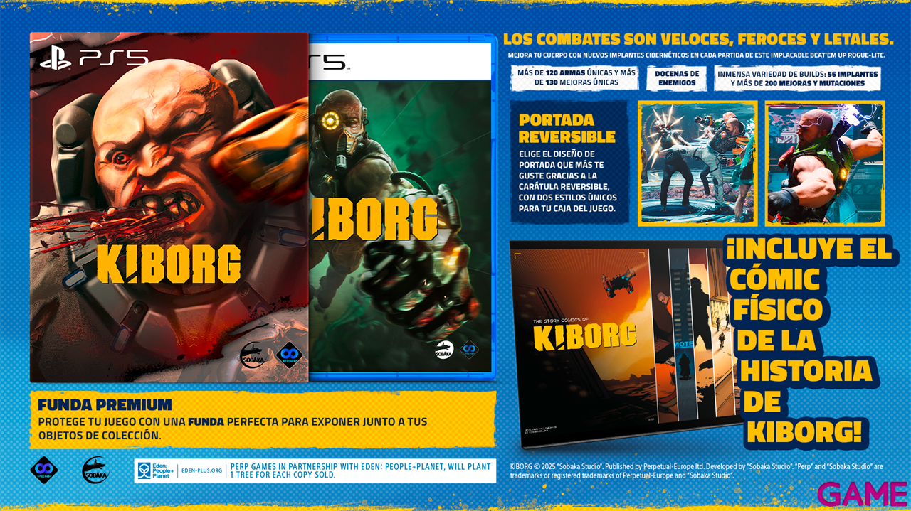 Kiborg-0