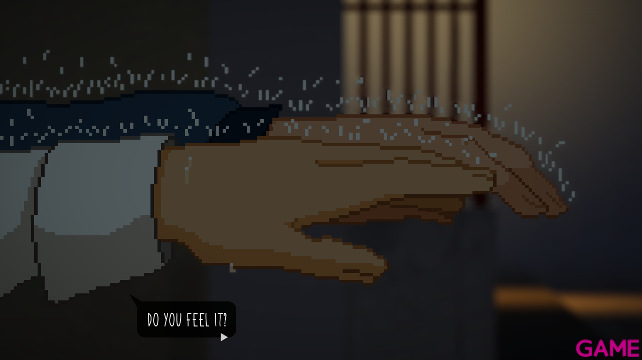 Until Then-4