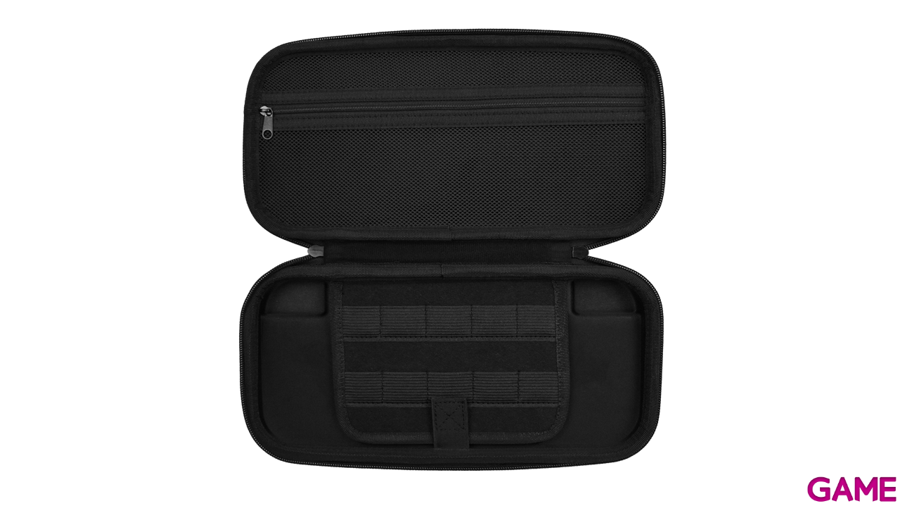 Funda Premium & Hyper Sentinel Bundle-11