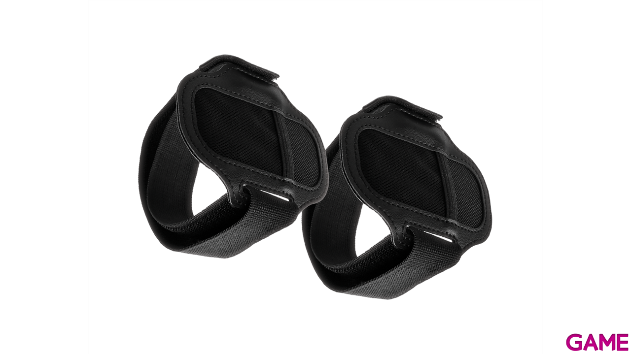 Joycon  Sports Kit-3