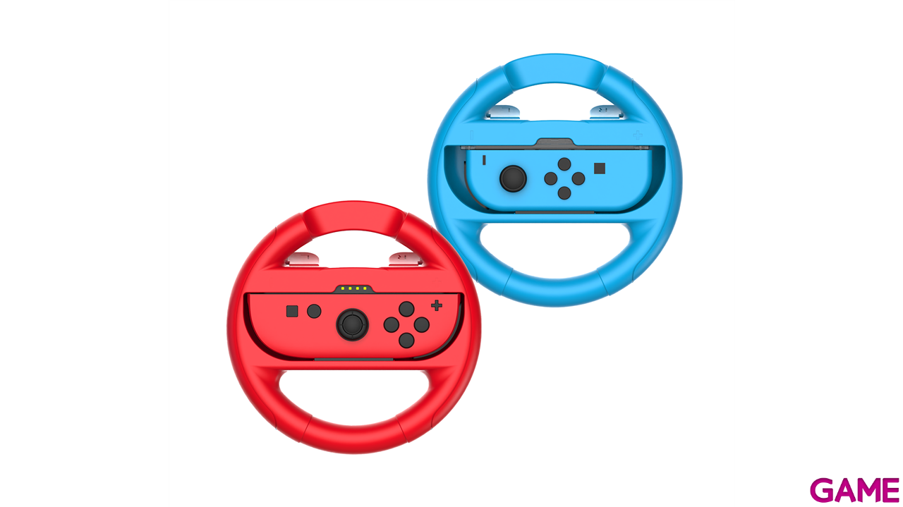Joycon  Sports Kit-5